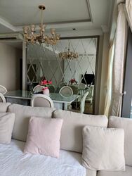 The Terrace (D19), Condominium #351619141